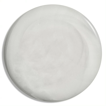 MATRIX Набор Кип Ми Вивид, фото 5