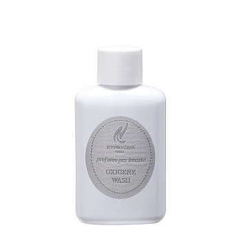 Парфюм для стирки После дождя / Hypno Casa 100 мл