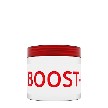 Маска для придания объема / BOOST- UP 475 мл