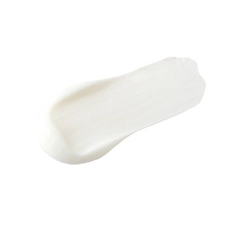 PASTA DEL CAPITANO Паста зубная 1905 Sicily Lemon / 1905 Сицилийский Лимон 75 мл, фото 4