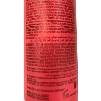 WELLA PROFESSIONALS Шампунь для защиты цвета окрашенных нормальных и тонких волос / Brilliance 1000 мл, фото 2