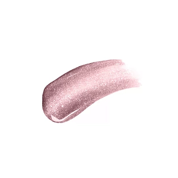 GA-DE Блеск для губ № 817 / CRYSTAL LIGHTS 6 мл, фото 3