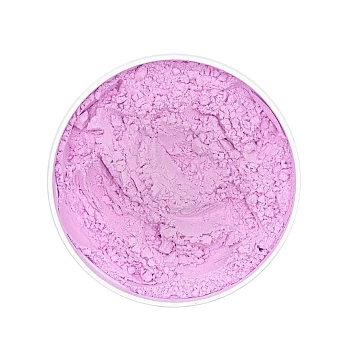 ARAVIA Professional Маска альгинатная лифтинговая с экстрактом красного вина / ARAVIA Professional Red-Wine Lifting 550 мл, фото 4