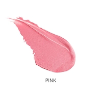 BEAUTYDRUGS Румяна кремовые, розовые / Mystery Blush Pink 5 г, фото 2