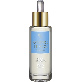 Концентрат ревитализирующий Сыворотка красоты 30 мл, KOSMOTEROS PROFESSIONNEL