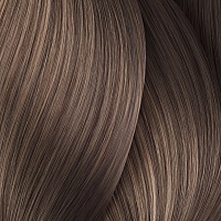 L’OREAL PROFESSIONNEL 8.21 краска для волос без аммиака / LP INOA 60 гр, фото 1