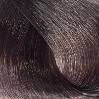TEFIA 6.1 краска для волос, темный блондин пепельный / Mypoint 60 мл, фото 1