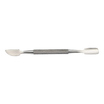 METZGER Шабер / METZGER, фото 1