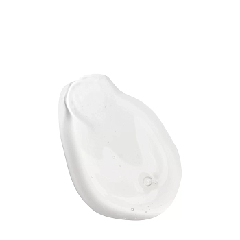 L.SANIC Гель для умывания мягкий отшелушивающий с BHA-кислотами / L.Sanic 150 мл, фото 3