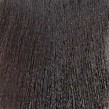 4.7 крем-краска для волос, шатен шоколадный / Colorshade 100 мл