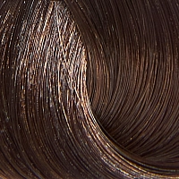 ESTEL PROFESSIONAL 5/7 краска для волос, светлый шатен коричневый / DELUXE 60 мл, фото 1
