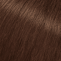 MATRIX 5MV краска для волос, светлый шатен мокка перламутровый / Color Sync 90 мл, фото 1