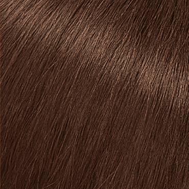 MATRIX 5MV краска для волос, светлый шатен мокка перламутровый / Color Sync 90 мл