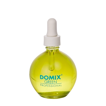 Масло для кутикулы Манго / DGP 75 мл