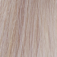 KEEN 12.11 краска для волос, платиновый интенсивный пепельный блондин / Platinblond Asch Intensive COLOUR CREAM 100 мл, фото 1