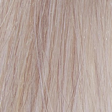 KEEN 12.11 краска для волос, платиновый интенсивный пепельный блондин / Platinblond Asch Intensive COLOUR CREAM 100 мл