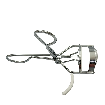 NOELL ART Professional Зажим для ресниц с запасным аппликатором, фото 3