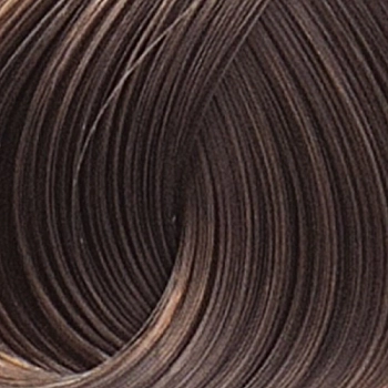 7.00 крем-краска cтойкая для волос, интенсивный светло-русый / BIOTIN SECRETS Intensive Blond 100 мл, CONCEPT