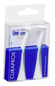 Набор насадок / CHS Pro Single