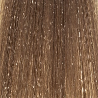BAREX 8.0 краска для волос, светлый блондин / JOC COLOR 100 мл, фото 1