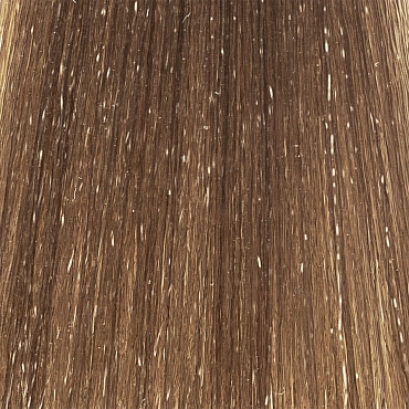 BAREX 8.0 краска для волос, светлый блондин / JOC COLOR 100 мл