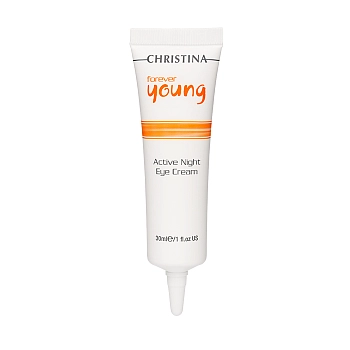 Майлы шашты әйелдердің порно фотосуреттері