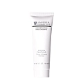 Скраб интенсивный / Intensive Face Scrub DEMANDING SKIN 50 мл