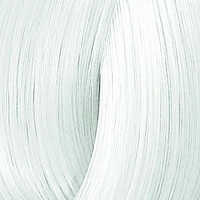 LONDA PROFESSIONAL 0/00 краска для волос (интенсивное тонирование), чистый тон / AMMONIA-FREE 60 мл, фото 1