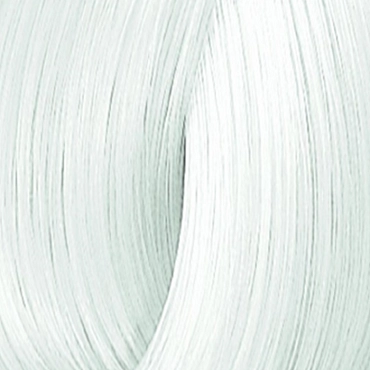 LONDA PROFESSIONAL 0/00 краска для волос (интенсивное тонирование), чистый тон / AMMONIA-FREE 60 мл