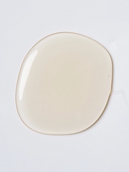 LIKATO PROFESSIONAL Гель-лифтинг для душа / LIFT SANSEY 250 мл, фото 2