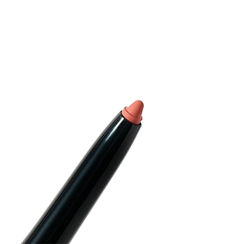 PUPA Карандаш для губ, 002 Свежий розовый / VAMP! LIP PENCIL 0,35 гр, фото 2