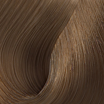 7.73 крем-краска перманентная, русый шоколадно-золотистый / DEMAX 60 мл