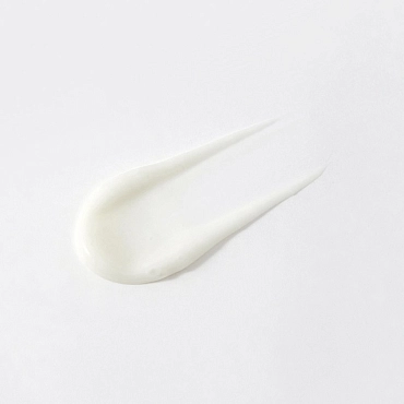 ICON SKIN Крем ночной для кожи вокруг глаз на основе 0,05% ретинола / Smart Age Eraser, 20 мл