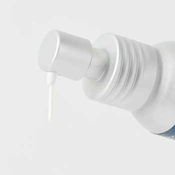 DIRECTALAB Крем ночной для лица / Protocol 206 Face Night Cream 50 мл, фото 4