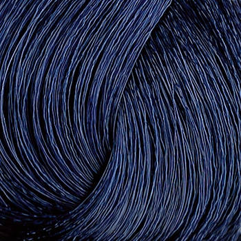 Корректор синий / Million glow Private collection 100 мл