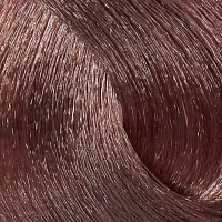 CONSTANT DELIGHT 7/62 краска с витамином С для волос, средне-русый шоколадно-пепельный 100 мл, фото 1