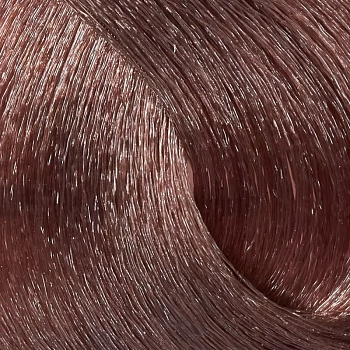 7/62 краска с витамином С для волос, средне-русый шоколадно-пепельный 100 мл 