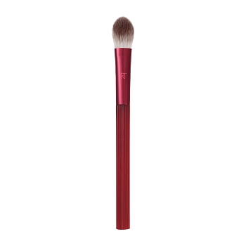 Кисть для консилера / Real Techniques Solar Power Light Lift Concealer Brush