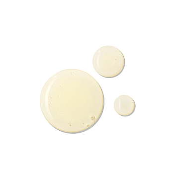 ELDAN cosmetics Сыворотка восстанавливающая с ретинолом / Anti-aging restoring serum 30 мл, фото 3