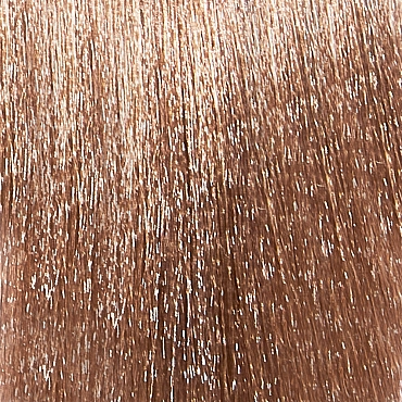EPICA PROFESSIONAL 9 крем-краска для волос, блондин / Colorshade 100 мл, фото 1