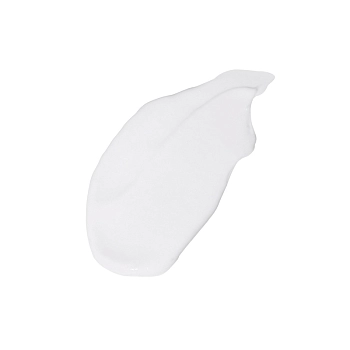 ARAVIA Professional Маска биоламинирующая с коллагеном и комплексом аминокислот / Collagen Silk Mask 200 мл, фото 3