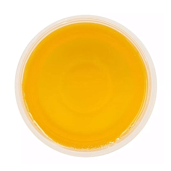 ARAVIA Professional Паста для шугаринга Универсальная / START EPIL 400 гр, фото 2