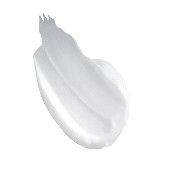 ARAVIA Professional Маска для лица с коллагеновым комплексом / Collagen Anti-wrinkle Mask 100 мл, фото 3