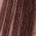 6/ краска для волос / Illumina Color 60 мл