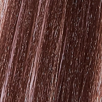 WELLA PROFESSIONALS 6/ краска для волос / Illumina Color 60 мл, фото 1