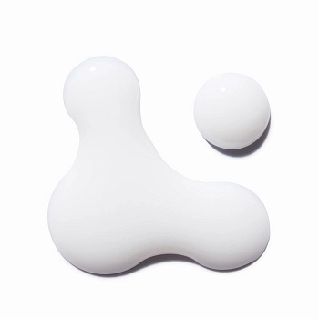 KERASTASE Сыворотка антиоксидантная термическая против пушения волос / Chroma Absolu 150 мл, фото 2