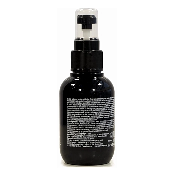 KAPOUS Эликсир-стабилизатор цвета / Final point 100 мл, фото 2