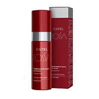 ESTEL PROFESSIONAL Вуаль парфюмерная для волос / ESTEL ROSSA 100 мл, фото 1