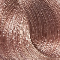 360 HAIR PROFESSIONAL 9.32 краситель перманентный для волос, очень светлый блондин золотисто-фиолетовый / Permanent Haircolor 100 мл, фото 1