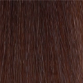 77/78 краска для волос / ESCALATION EASY ABSOLUTE 3 60 мл